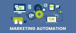 top marketing automation platforms