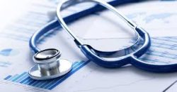 nlp in healthcare