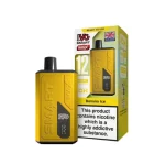IVG Smart Max 10000 Box of 5