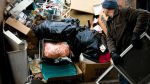 junk removal
