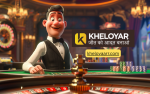kheloyaar