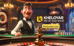 kheloyaar