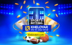 kheloyaar