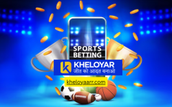 kheloyaar