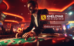 kheloyar