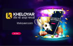 kheloyar