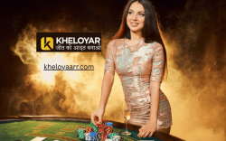 kheloyar