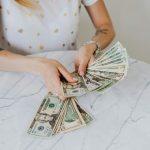 online loans direct