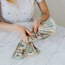 online loans direct