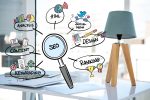 seo for construction companies