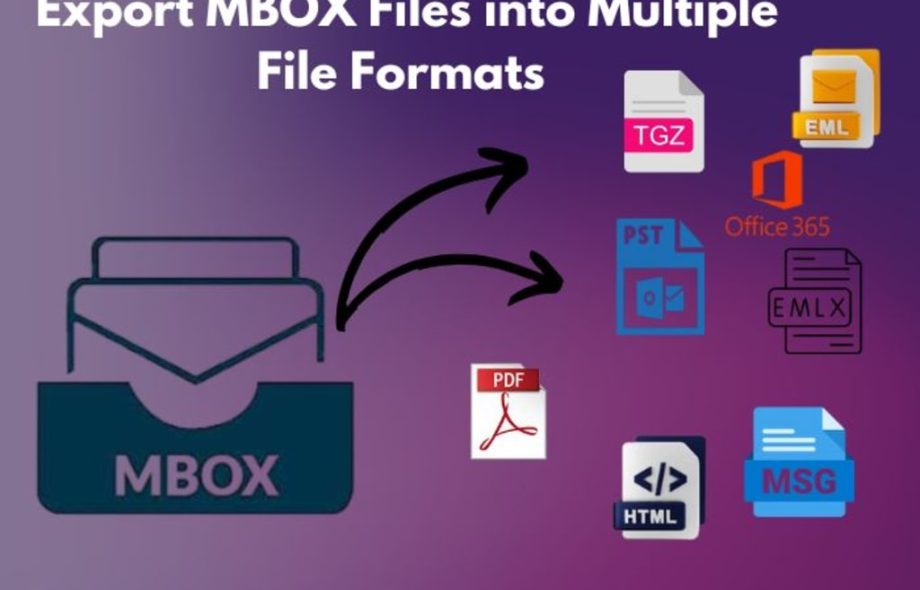 mbox-2multiple