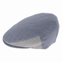 men cap