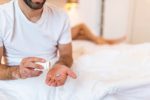 STD Testing Las Vegas