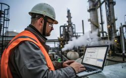 Mining Industry ERP System | Odoo | Bizople