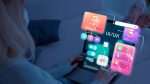 mobile app business ideas