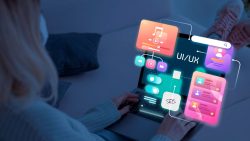 mobile app business ideas