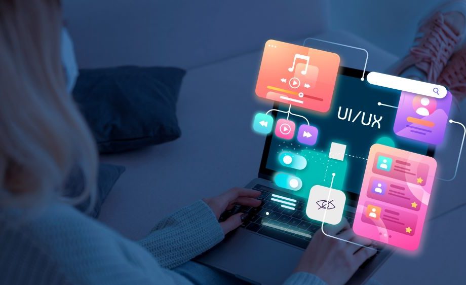 mobile app business ideas
