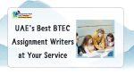 help with assignment