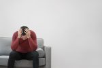 What Is Rumination OCD and How Is It Different from General Anxiety?