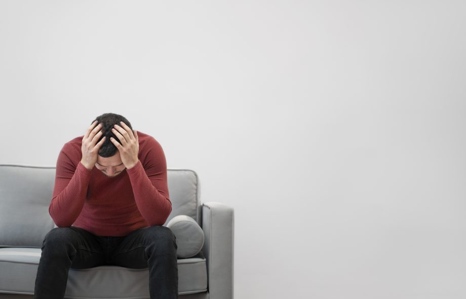 What Is Rumination OCD and How Is It Different from General Anxiety?