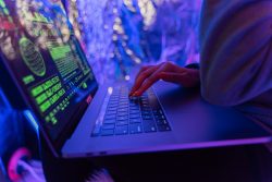 How Productive IT Solutions Delivers Powerful Desktop Security Solutions