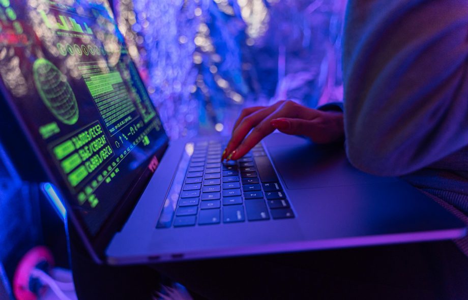 How Productive IT Solutions Delivers Powerful Desktop Security Solutions