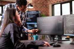 phoenix app development