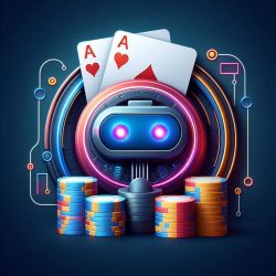 poker bot