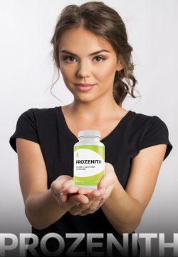 Buy ProZenith Now