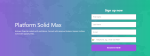Solid Max Review