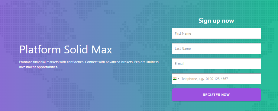 Solid Max Review