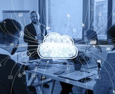 How to Plan a Cloud Migration Management Strategy That Works