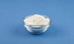 Titanium Dioxide