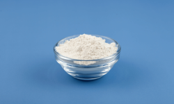 Titanium Dioxide