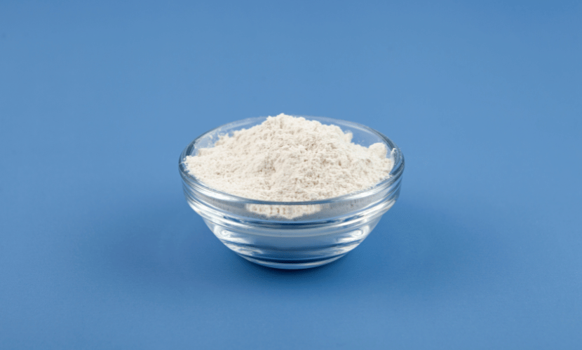 Titanium Dioxide