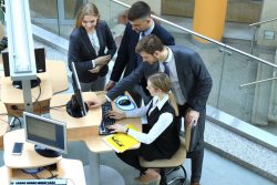 Managed IT Services for Brisbane Businesses