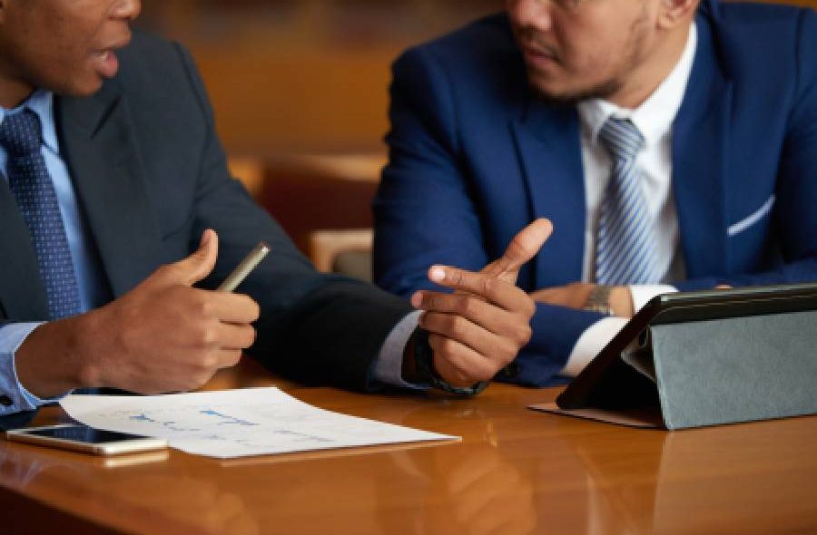 toronto accounting recruiters