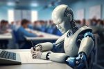 AI Software Development