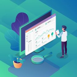 web design dubai