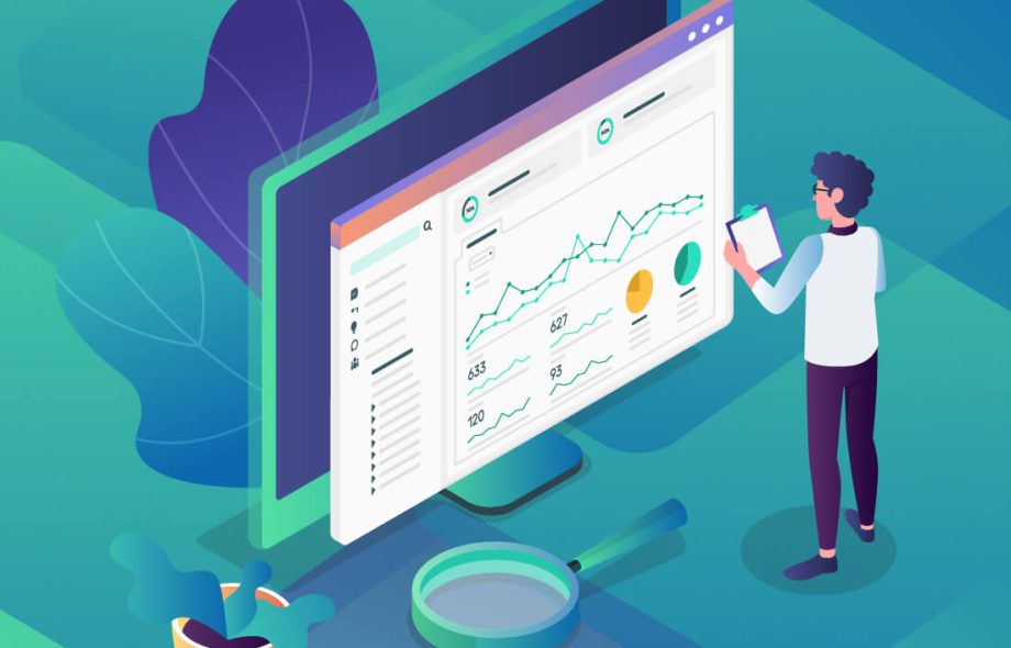 web design dubai