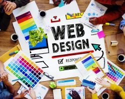 web design agency sydney