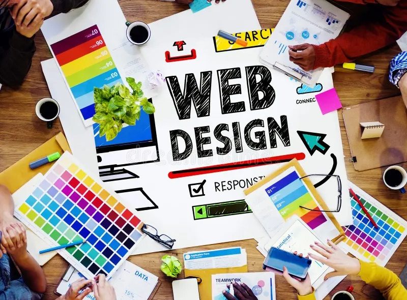 web design agency sydney