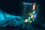 web design phoenix