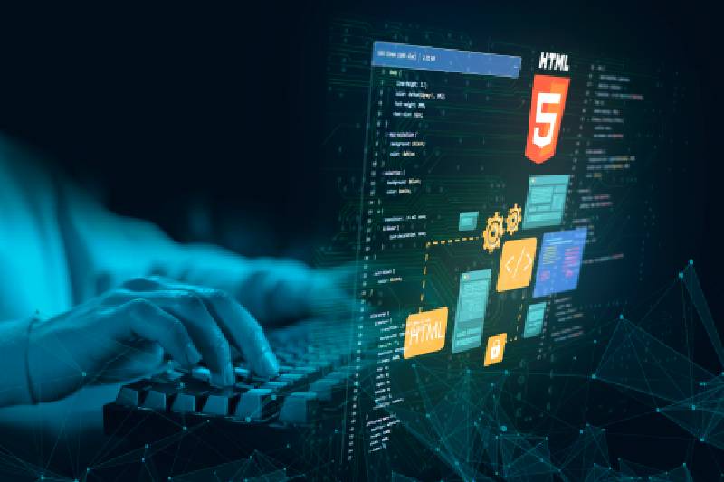 web design phoenix