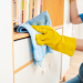 Cleaning Services Portsmouth NH