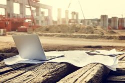 Construction Projects