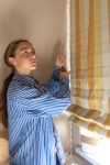 ready made curtains uk