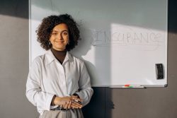 Know about No Claim Bonus
