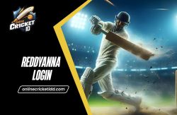reddy anna login