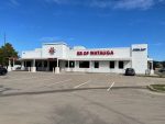 urgent care near me open now